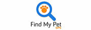 Find My Pet Nano