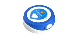Find My Pet Nano review