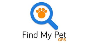Find My Pet Nano reviews