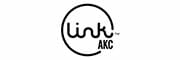 LINK AKC Discount