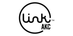 LINK AKC reviews