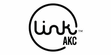 LINK AKC