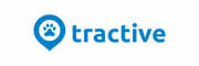 Tractive GPS Discount