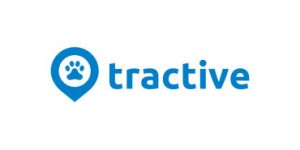 Tractive GPS reviews