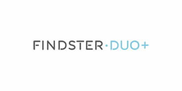 Findster Duo+