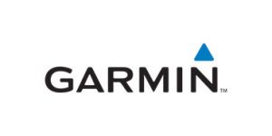 Garmin Astro 320 Review