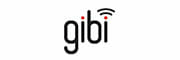 Gibi 2nd Gen