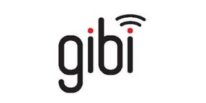 Gibi 2nd Gen review