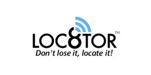 Loc8tor review