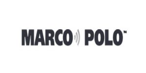 Marco Polo reviews