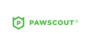 Pawscout review