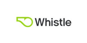 Whistle 3 reviews