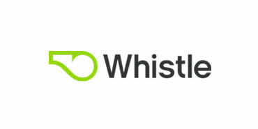 Whistle