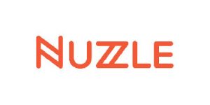 nuzzle reviews