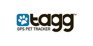 Tagg review