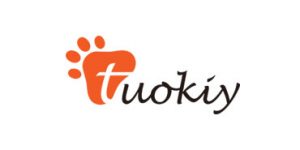 Tuokiy review