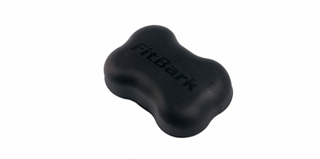 FitBark-2 black design