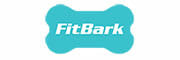 FitBark 2 