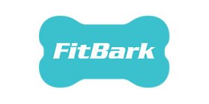 FitBark 2 review