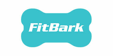 fitbark 2 dog activity monitor
