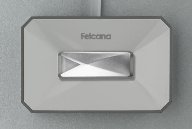 Felcana App