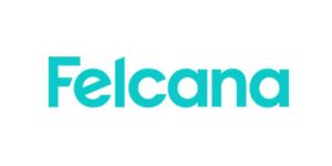 Felcana review