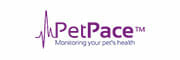 PetPace 