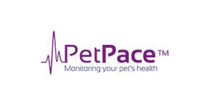 PetPace review