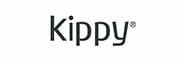 Kippy Vita S