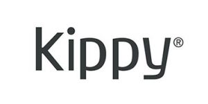 Kippy Vita S review