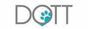 DOTT Pet Tracker