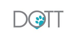 DOTT Pet Tracker review