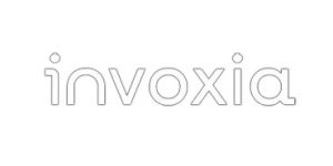 Invoxia Pet Tracker Review