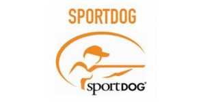 SportDOG TEK 2.0 Review