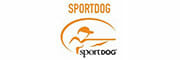 SportDOG TEK 2.0