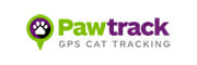 Pawtrack