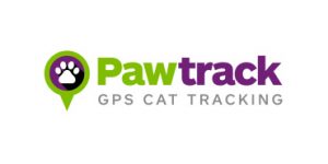 Pawtrack review