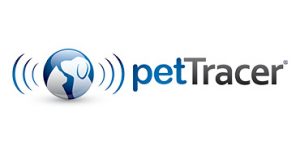 PetTracer review