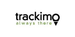 Trackimo review