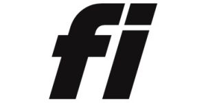 fi review