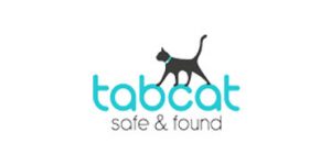 TabCat review