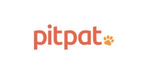 PitPat review