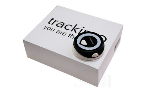 Trackimo1